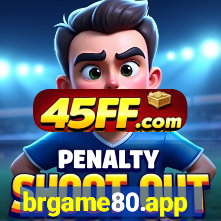 brgame80.app