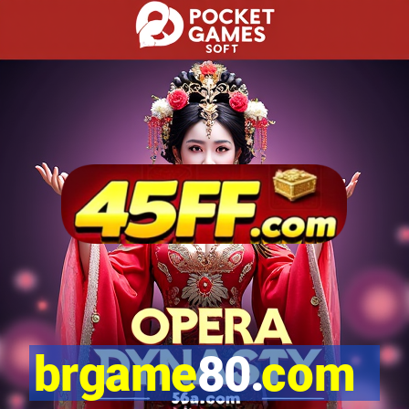 brgame80.com
