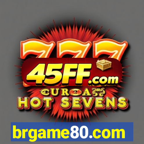 brgame80.com