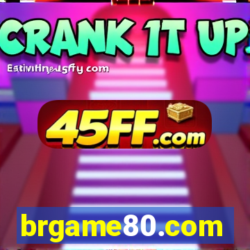 brgame80.com