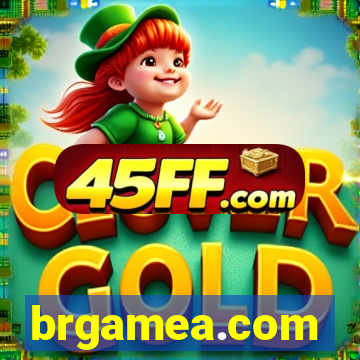 brgamea.com