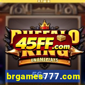 brgames777.com