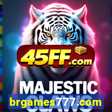 brgames777.com