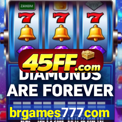 brgames777com