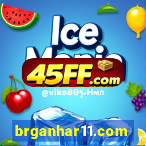 brganhar11.com