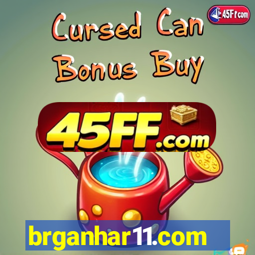 brganhar11.com