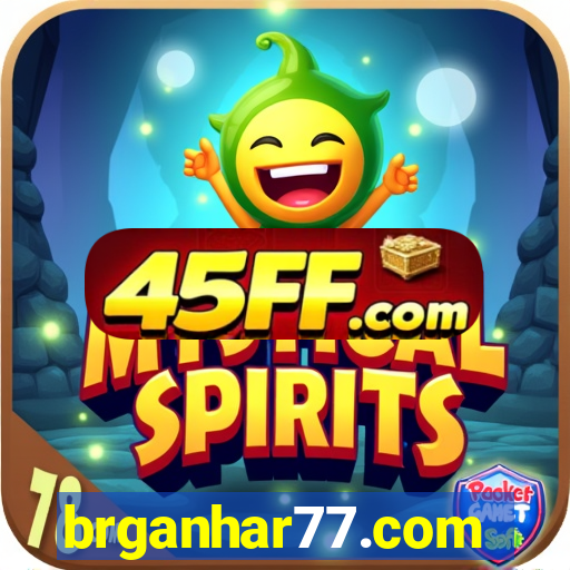 brganhar77.com
