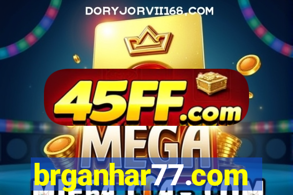 brganhar77.com