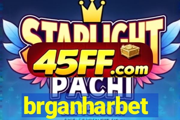 brganharbet