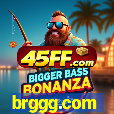 brggg.com