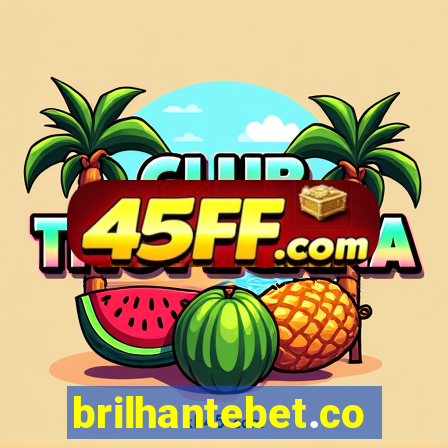 brilhantebet.com