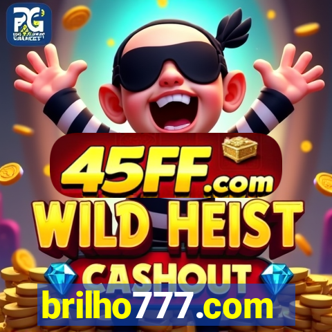 brilho777.com