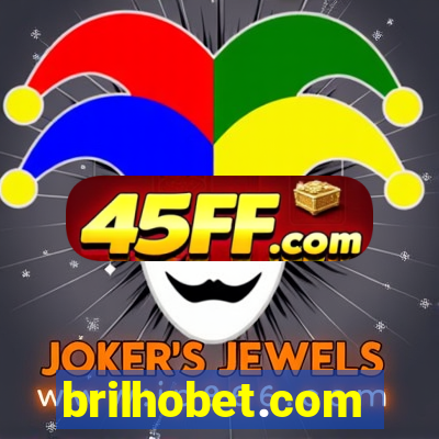 brilhobet.com