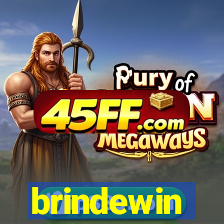 brindewin