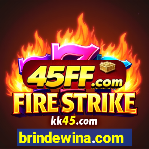brindewina.com