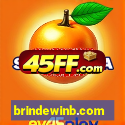 brindewinb.com