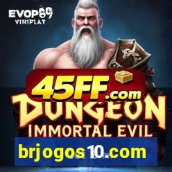 brjogos10.com