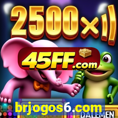brjogos6.com