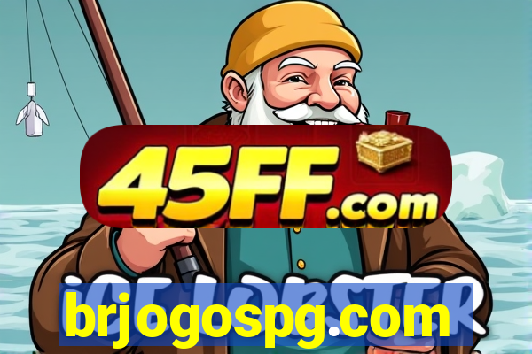 brjogospg.com