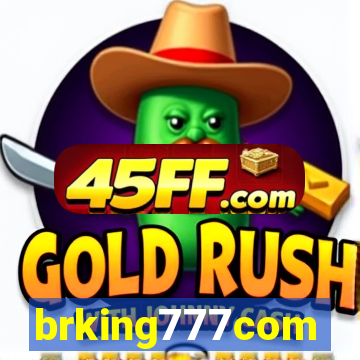 brking777com
