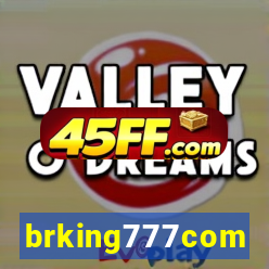 brking777com