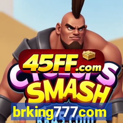 brking777com