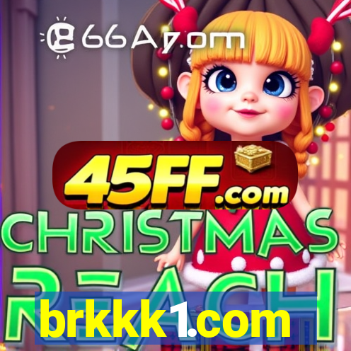 brkkk1.com