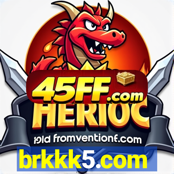 brkkk5.com