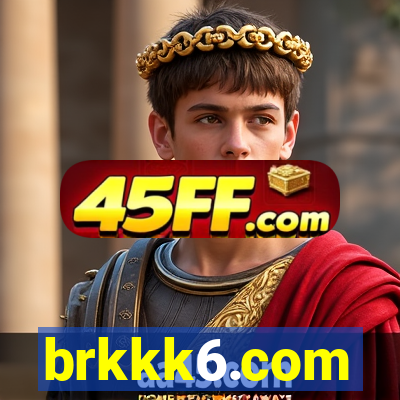 brkkk6.com