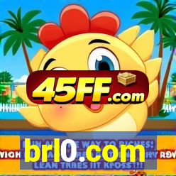 brl0.com