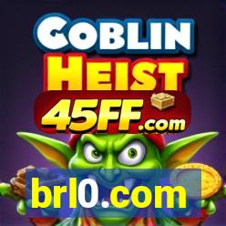 brl0.com