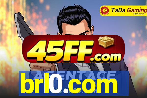 brl0.com
