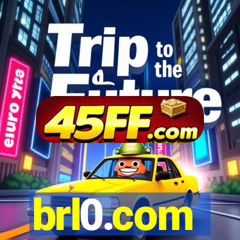 brl0.com