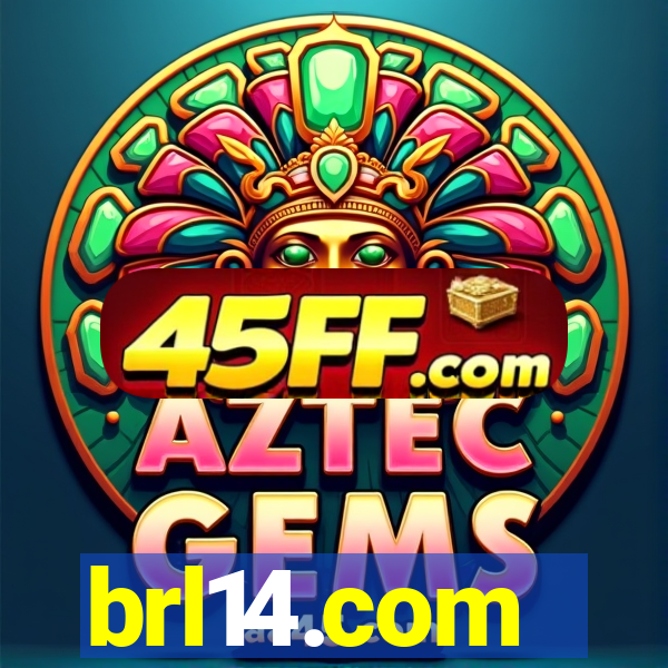 brl14.com