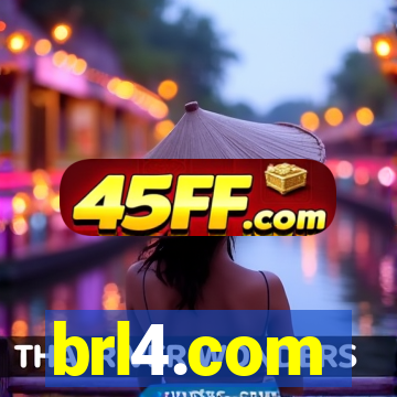 brl4.com