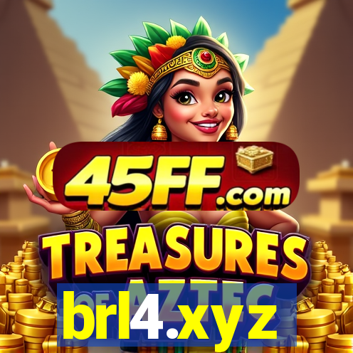 brl4.xyz