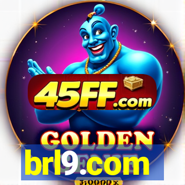 brl9.com