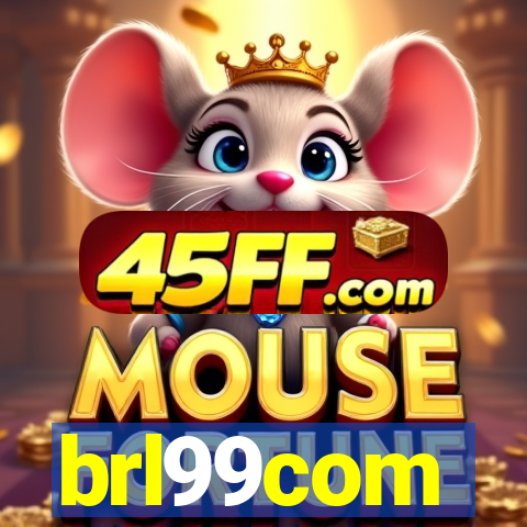 brl99com