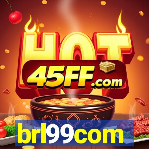 brl99com