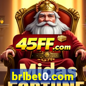 brlbet0.com