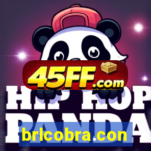 brlcobra.con