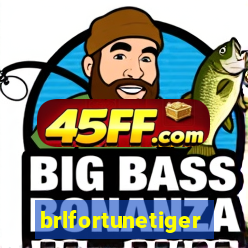 brlfortunetiger.com