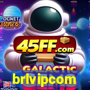 brlvipcom