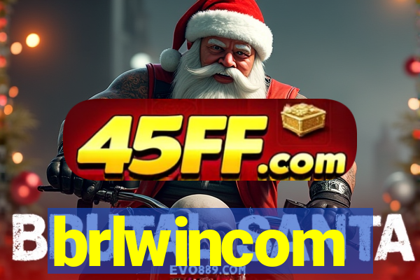 brlwincom