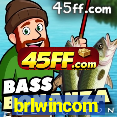 brlwincom