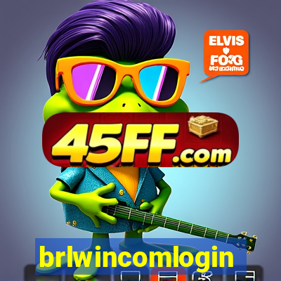 brlwincomlogin