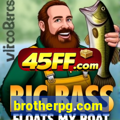 brotherpg.com