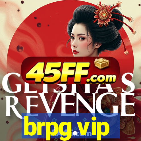 brpg.vip