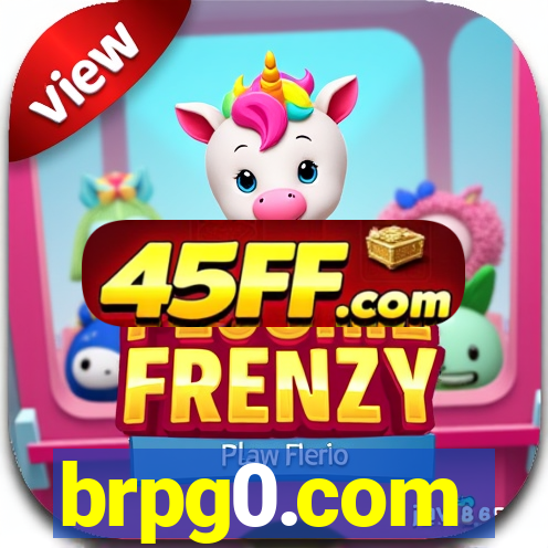brpg0.com