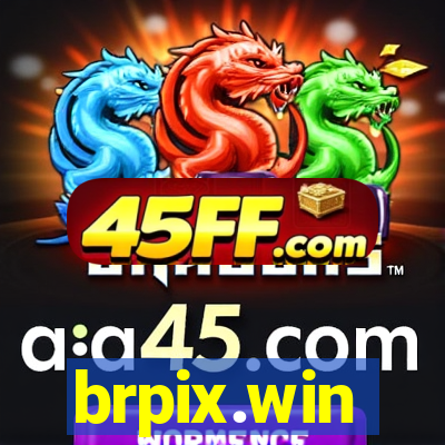 brpix.win